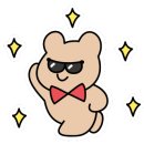 화라쿵푸 이미지