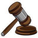 어업회사법인 바다채소 주식회사 | 사기 허위 고소 무고죄 인정 사례 사기 허위 고소 무고죄 인정 판례 정보 입니다