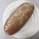 주)한살림우리밀제과