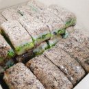 문원방앗간 이미지