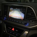 잠홍점 현대자동차 이미지