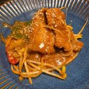 꾸석지 돌판한우 부천송내점 | [부천참치] 송내역 바른숙성참치 실장스페셜 후기