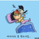 허브앤점핑Do