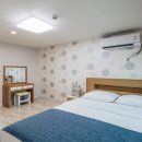 마조레펜션1동 이미지