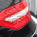 대구도색 이미지