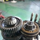 영일카써비스 이미지