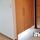 엠부동산중개관리 이미지