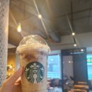 스타벅스 국제시장점 | [부산/대청동] 칩 앤 칩 모카 프라푸치노 후기 스타벅스 국제시장점