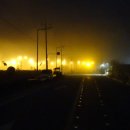 월곡리마을회관 이미지