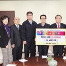 서부농업협동조합 이미지