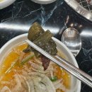 가산 생갈비 | 가산디지털단지역 고기집 불타는안창살 생갈비 후기