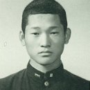 교우
