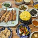 도마차로R 이미지