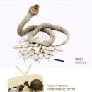 현대회관 이미지