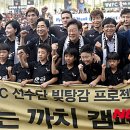 까치광고