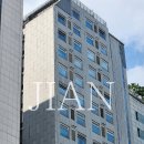 서초프라비다 이미지