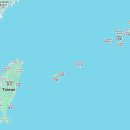 뉴-섬 게스트하우스 이미지