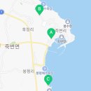 자담치킨 울진죽변점 이미지