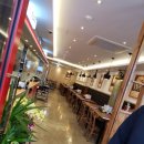 연신내역6번출구1 Daum카페
