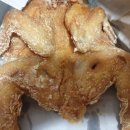 참맛옛날통닭 이미지
