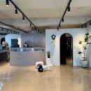 분당-342 이미지