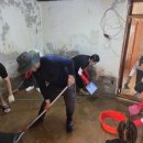 무안군종합사회복지관 이미지