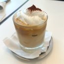 인천타워대로 197번길 | 송도 베이글맛집 케크케크,프레즐소금베이글과 크림라떼 솔직후기