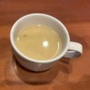 매니아 PC | [인천 송도 맛집] 헤비스테이크 신메뉴 치즈불고기, 헤비매니아 450g 양 후기