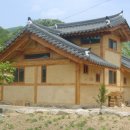 방산펜션사랑채