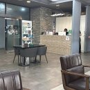 아지트헤어샵 이미지