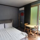 빅소 스테이 이미지