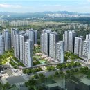 병점뉴질랜드어린이집 이미지