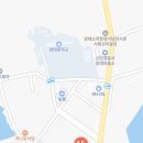 전남 신안군 자동차 검사소 위치 총정리(민간 검사소 포함)
