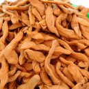 발머스한의원 이미지