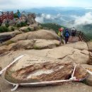 율리 지하철역 이미지