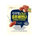 비엔나 이미지