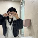 진주성형외과의원 | 진주 성형외과 쌍꺼풀 수술 붓기 변화 후기 (5~6주차)