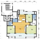 강남마을 써미트빌4단지 이미지