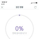 엠디그린의원 이미지