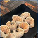 별난만두 이미지