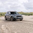 원카써비스센타 이미지