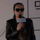 육림축산 이미지