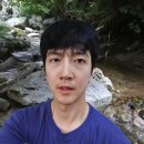 별보는 산속가든 네이버블로그