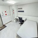 연암공인중개사사무소 이미지