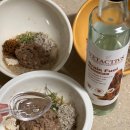 라이프퓨얼 이미지