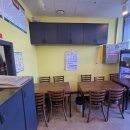 그냥분식 이미지