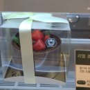 킹스베이커리 이미지