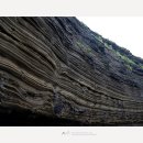 제주 올레길 12코스 이미지