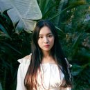 주은 이미지