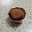 188 | 관악 신림 두쫀쿠 카페188 두쫀쿠 내돈내산 후기